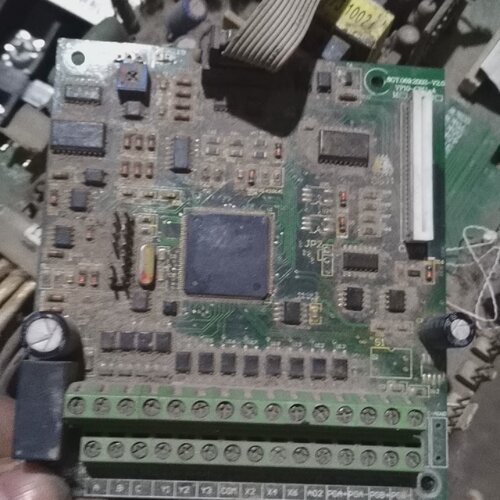 【询价】格立特变频器 VF10-15G3