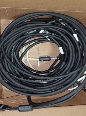 视觉连接线ANPVCB103R，181018，ANPV~询价