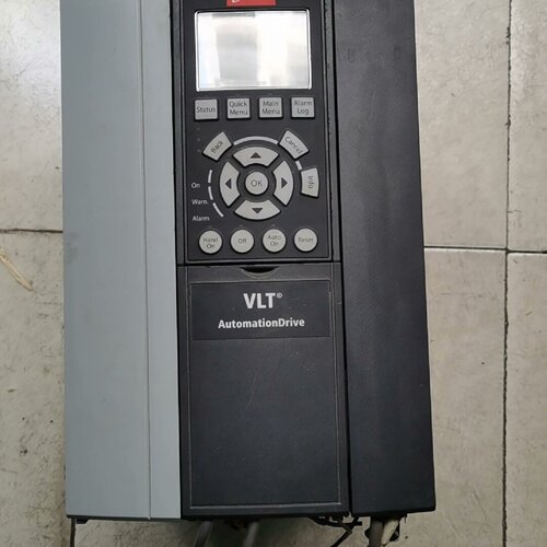 【询价】丹佛斯变频器带同步卡FC302P5K5T5E20XG，5.5