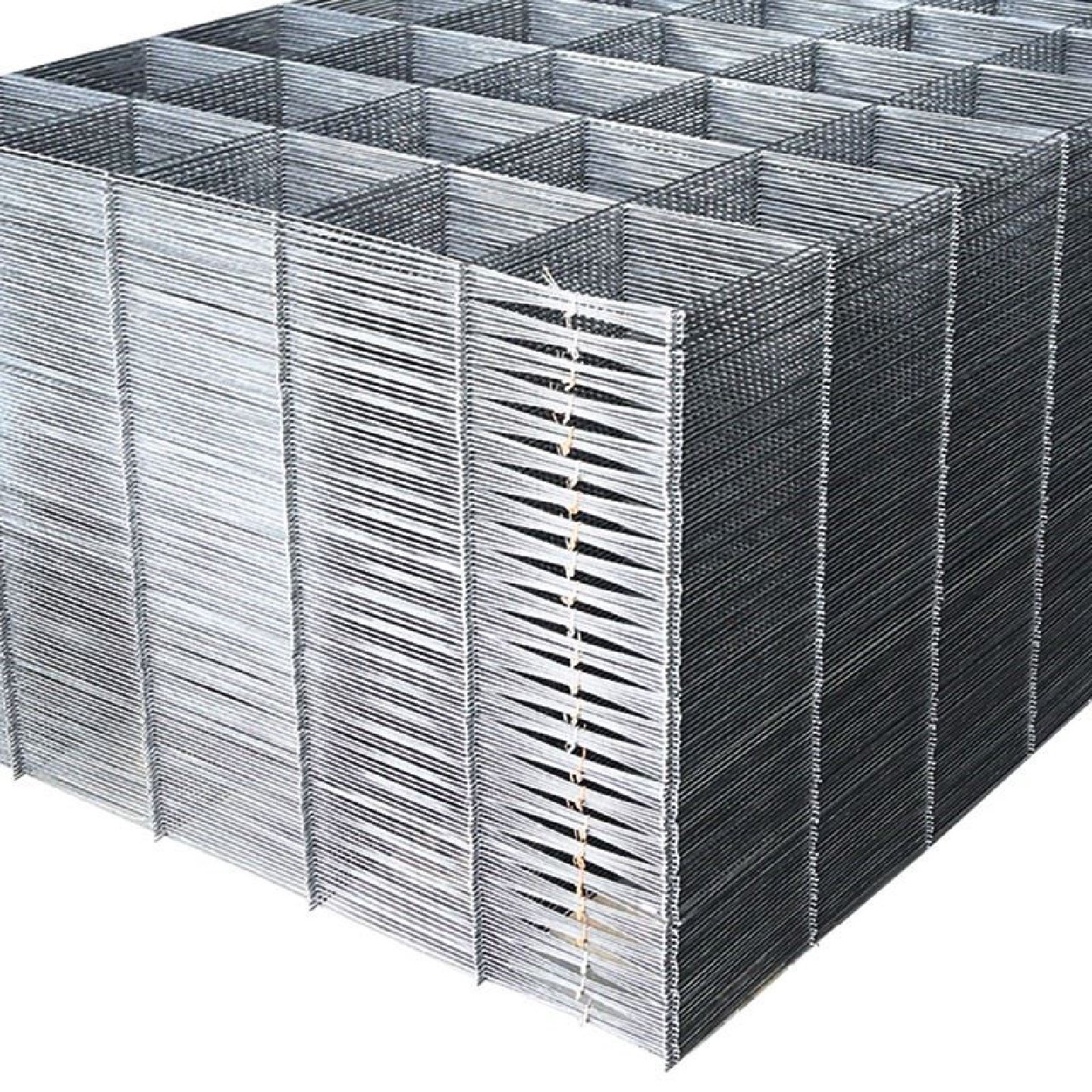 建筑钢丝网格网片地暖混凝土防裂网铁丝焊接优质镀锌桥梁钢筋网片,五金/工具,护栏/隔离栏,淘宝优惠券,粉丝福利购,淘宝优惠卷