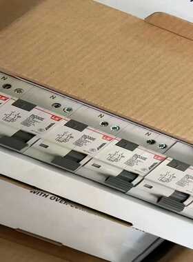 LS产电RKP漏电断路器开关RO32E1PNC10询价