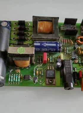 议价MCNT330REV02.00电源模块议价