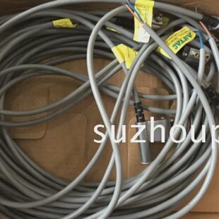 B7DS1 供应原装 B6DS1 B5DS1 B8假一赔十 亚德客磁性开关DS1