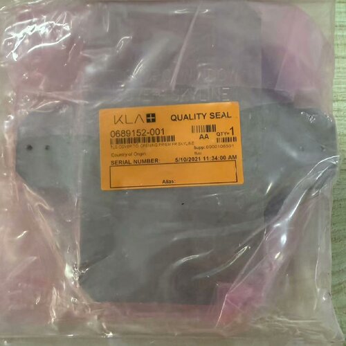 寻《TLG 0689152001 CPC WINDOW COV