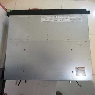 询价OceanStor2100V3 2600 2200V3