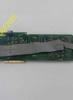 AmericanDynamics1711-0107-01-议价