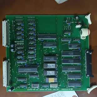 883 DSP 星慕电子