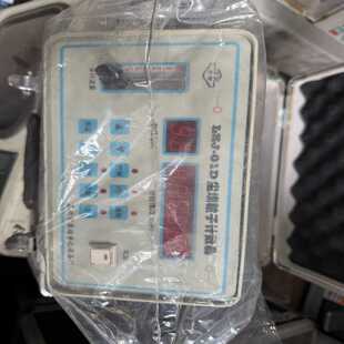 尘埃粒子记数器苏州苏信LZJ-01d实验室台式激光尘埃粒子询价