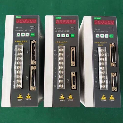 【询价】替代广数DA98.DA98A，DA98B，GS2000，迈信