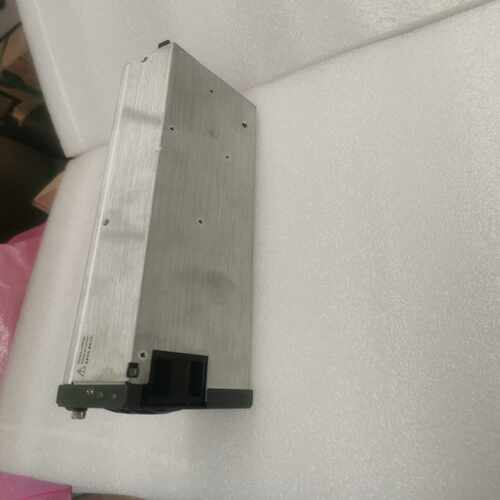 NSK NJ308EW 轴承两套，成色如图所示的看好再拍~询价
