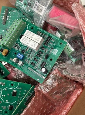 询价-汇川变频器CS710系列扩展卡CS700IO1另有带ca