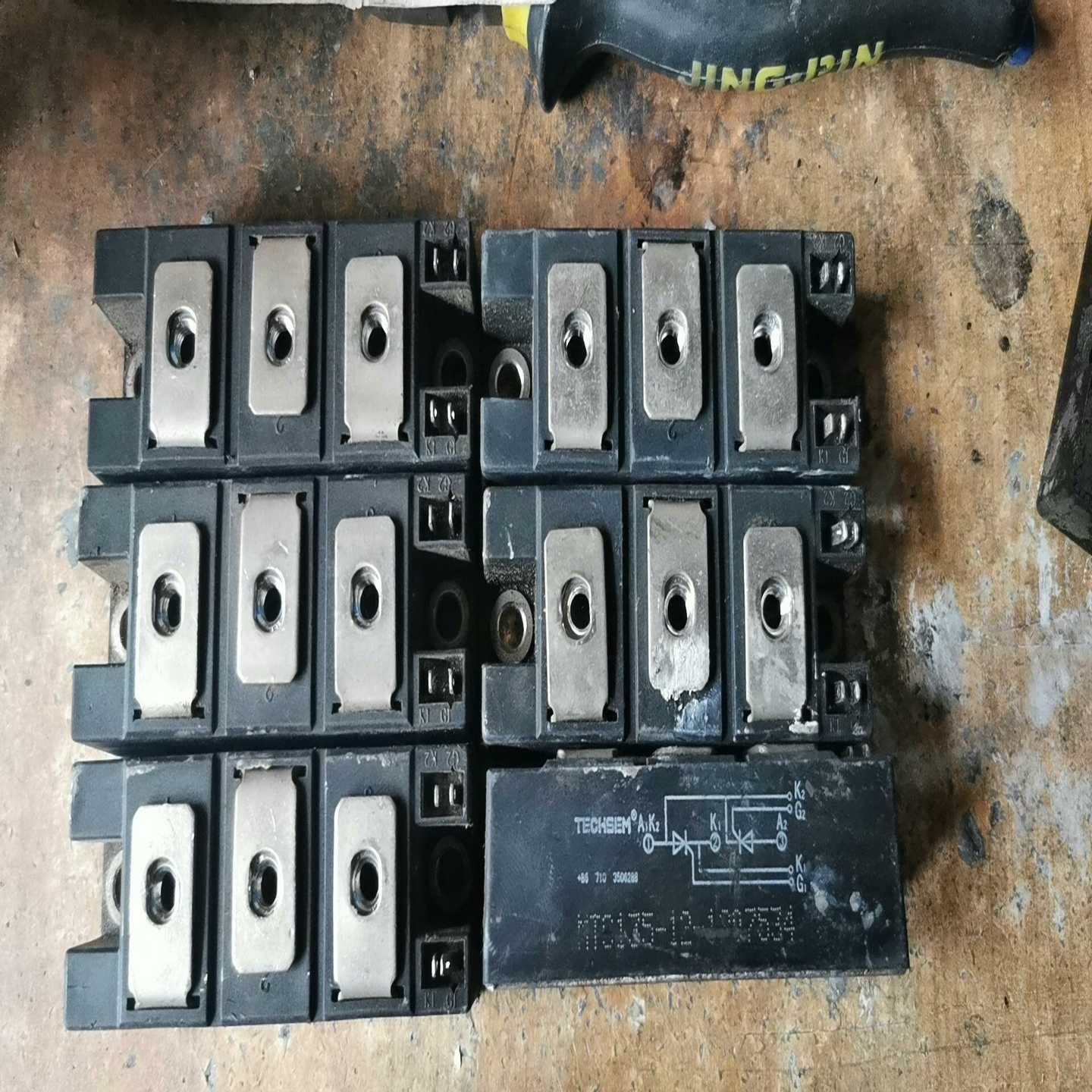 MTC135-12MTC182-12MTC160-14适用