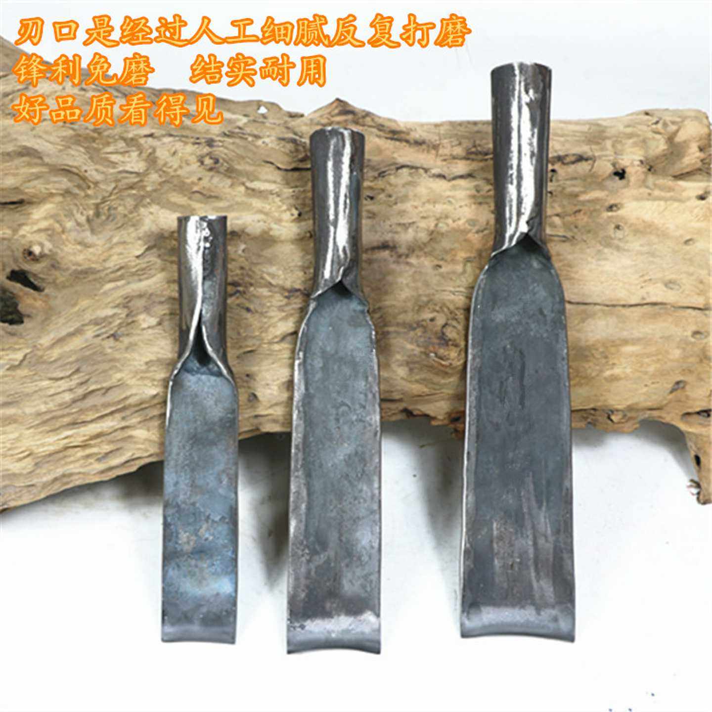 包邮挖树铲木柄铁锹花锹直锹园林工具花铲钢锹挖树锹弹簧钢挖苗锹,农机/农具/农膜,锹,淘宝优惠券,粉丝福利购,淘宝优惠卷