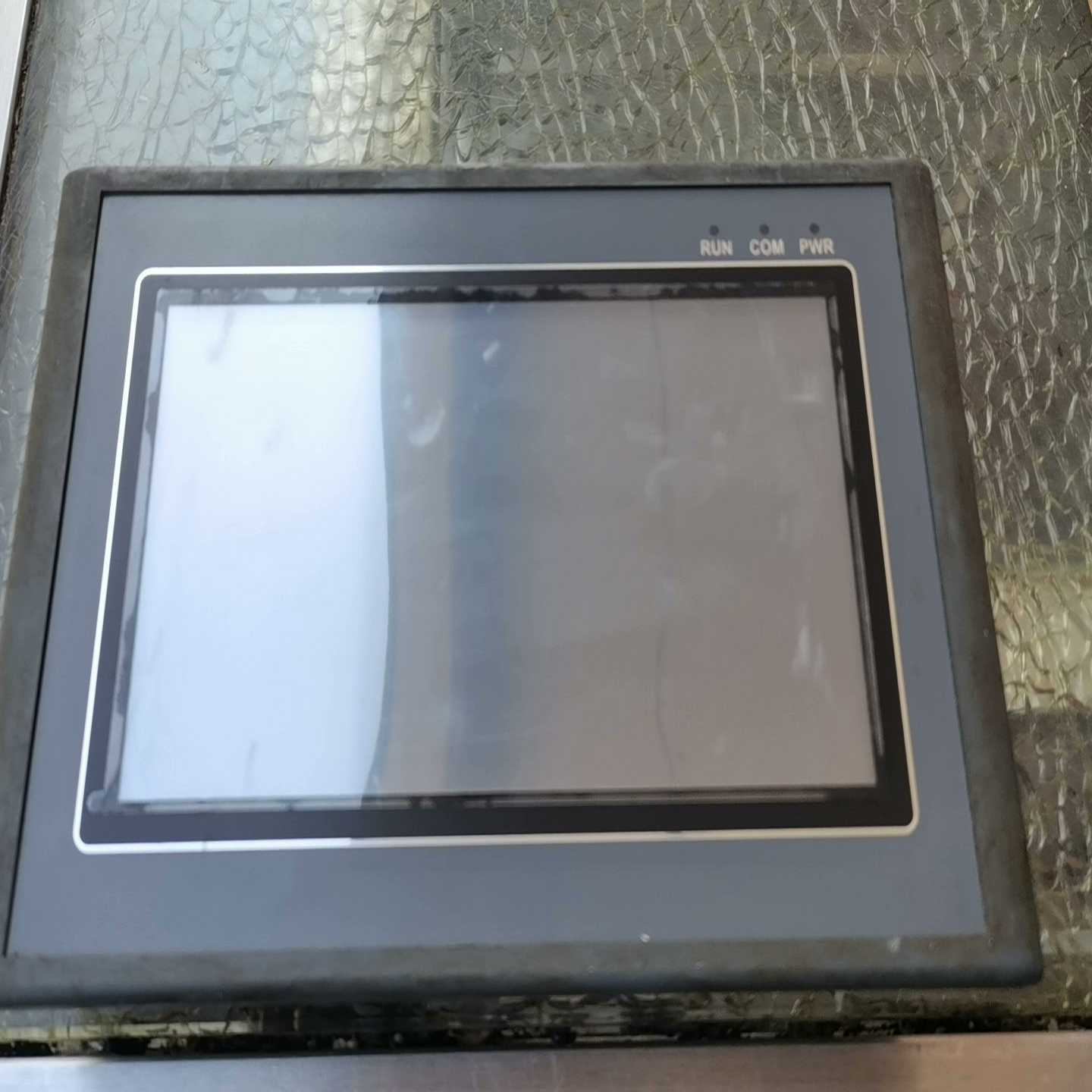 EX2N-70H-22MRT-2AD-EK-S触摸一体机，拆~询价