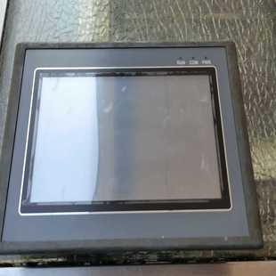 2AD 22MRT S触摸一体机 询价 EX2N 拆 70H