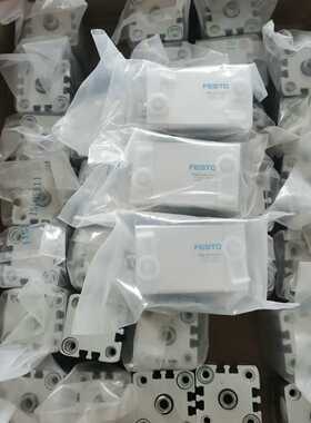 D1FPE50FB9NS00派克比例方向阀--议价商品