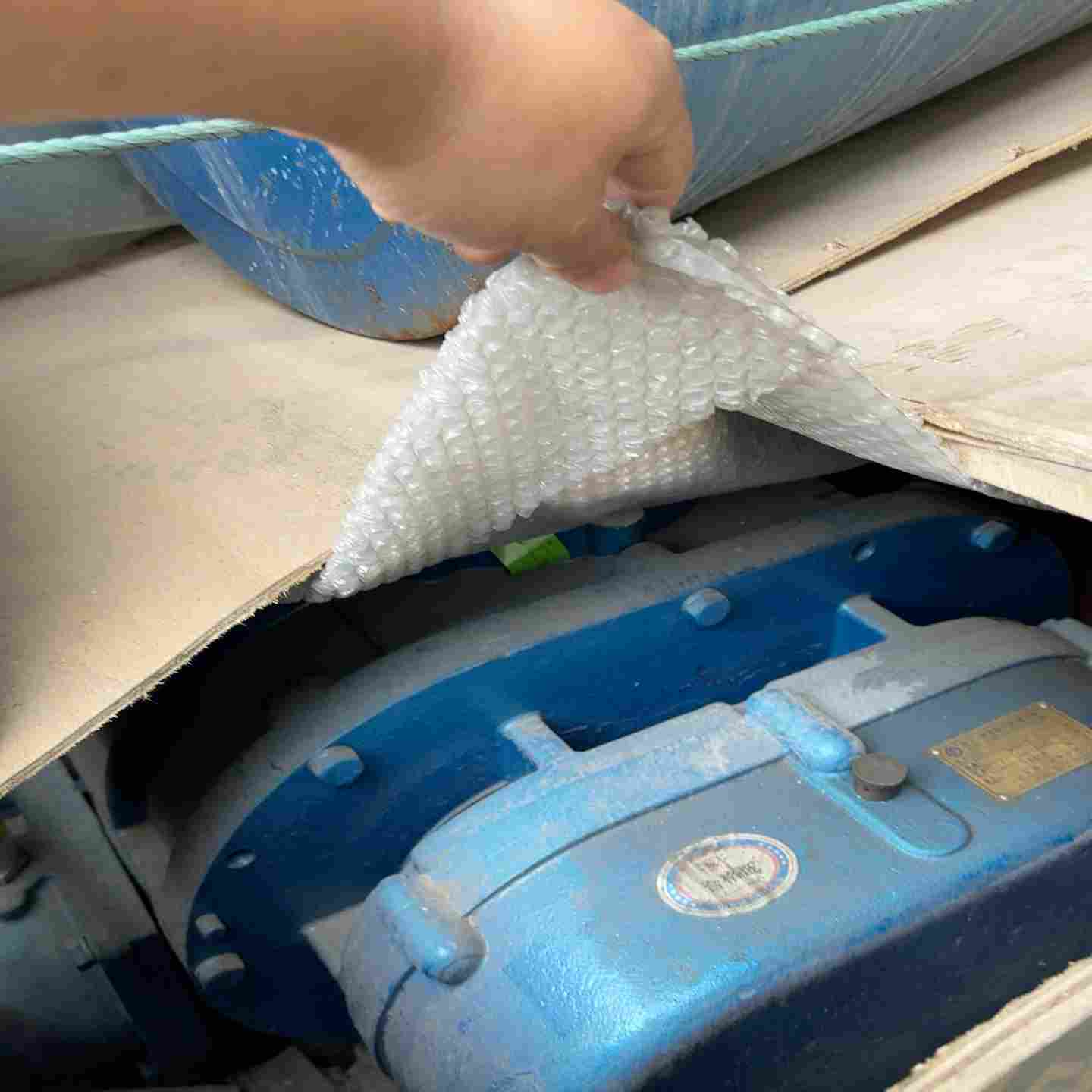 议价1FKH7034-2AF21-1PA0西门子伺服电机,功能包好现货/维修