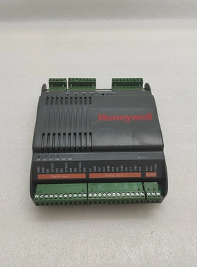 HONEYWELLCP-EXPIOEXPANSIONI/OBOARD111202CP24VAC
