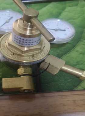 6FC5510-0BA11-0AA1   实价直拍  顺丰到~询价