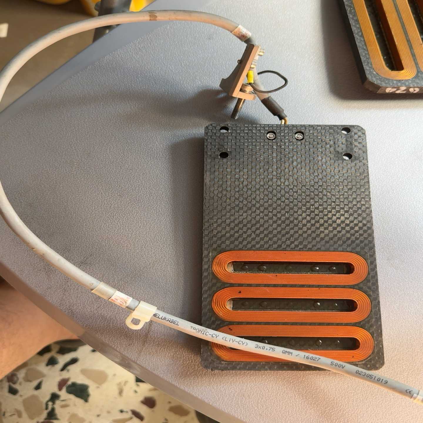 议价ASMEagle60-03IHAWK-V焊线机询价