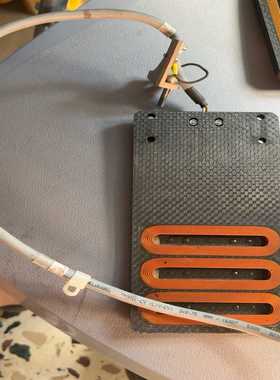 议价ASMEagle60-03IHAWK-V焊线机询价