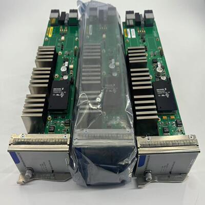 Juniper瞻博760-026205询价