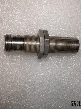 原装巴鲁夫 BES02FU议价商品