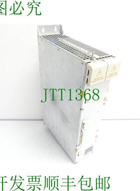 海德汉 UM 114 ID 号325 005-12 SN13086822 - 使用并测试 -