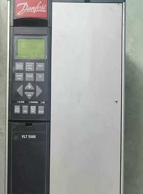 丹佛斯VLT5008PT5C20STR3DLF00A00C1~询价