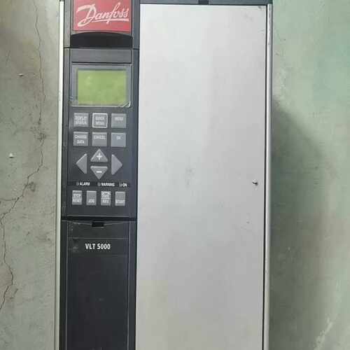 丹佛斯VLT5008PT5C20STR3DLF00A00C1~询价