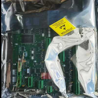 MCU3157167-5全新原厂件现货4个，议价出--议价商品