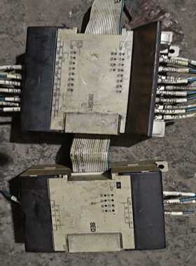 CPM1A-20EDR，cpm1a-8ed，功能两个一起询价