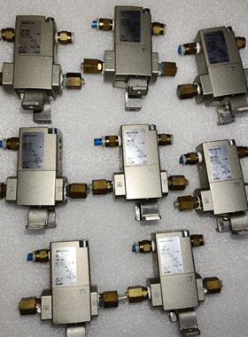 议价SMC气控阀VNA101A6A