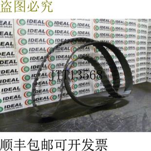 供应固特异570H100新品