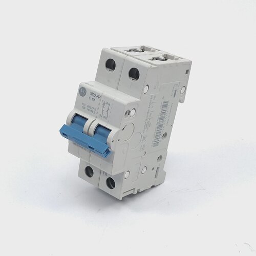 寻XAb 1492Spm1c060N Circuit Breaker S. D