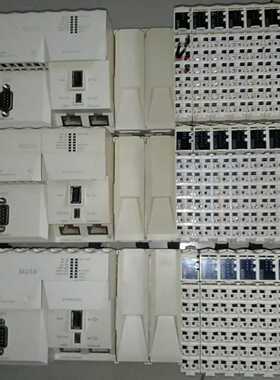 PLC LMC058LF42 TM258LF42DT~询价