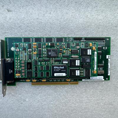 CORECO IMAGING PRIMARY SIDE ~询价