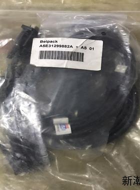 全新Beipack 型号A5E31299882A  +  A议价商品