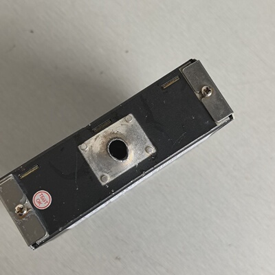 询价-瑞士TRACOPOWER电源模块TSP090124