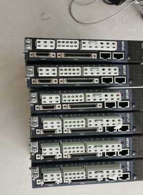 咨询-埃斯顿伺服驱动器，功能PRONET-01AMG