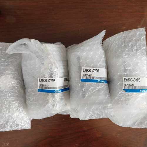 EX600-DYPB共计4个其中一个没外标，打~询价
