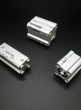 议价-高宝印刷机配件KBA飞达压纸片架高宝毛刷刷架子高宝分纸