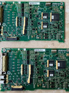 询-安川机器人YRC1000基板IO板卡