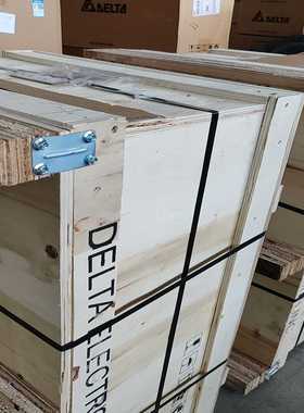 台达VFD900C43A-00（零零电子）