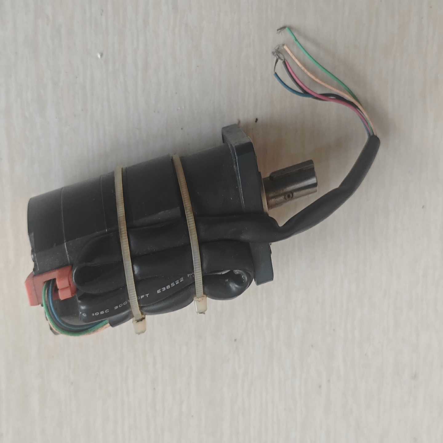 东方电机PH544HG2-NA询价