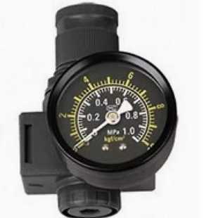 30t0A欢迎询价 200ABR 全新台湾芳锐FONRAY调压阀AR2000 ABR