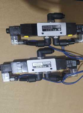 台湾FEIBOR电磁阀MPS-2530。MPS2530。询价
