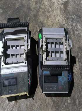 周立功／致远SmartPRO6000F-PLUS编程器，有-议价