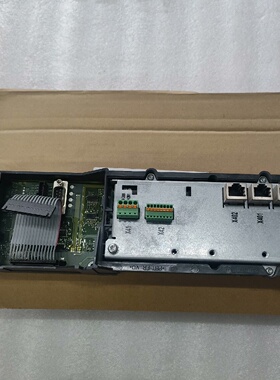 西门子CIBSINAMICSSDC板型号6SL33议价