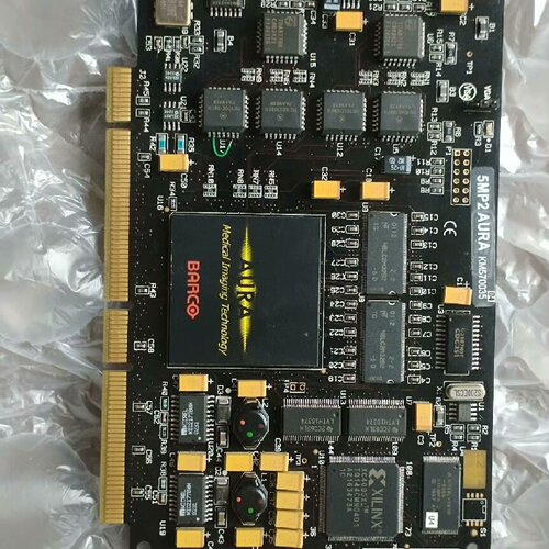 询价/BARCO METHEUS  5MP2 AURA KM570